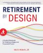 Retirement By Design - Preview