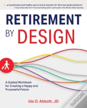 Capa do artigo Retirement By Design