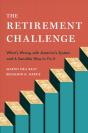 Retirement Challenge - Preview