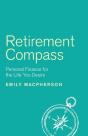 Retirement Compass - Preview
