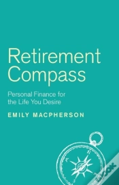 Capa do artigo Retirement Compass