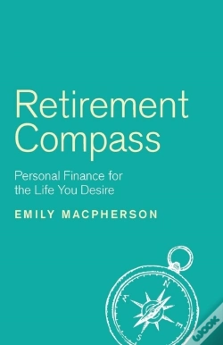 Capa do artigo Retirement Compass