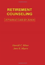 Retirement Counseling - Preview