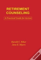 Retirement Counseling