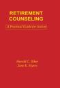 Retirement Counseling - Preview