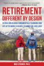 Retirement: Different By Design - Preview