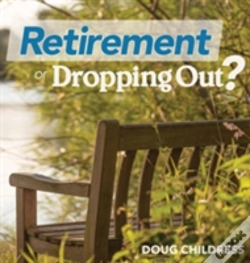 Capa do artigo Retirement
