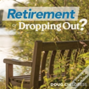 Retirement