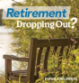 Retirement - Preview