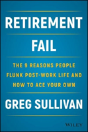 Retirement Fail - Preview