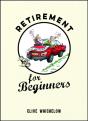 Retirement For Beginners - Preview