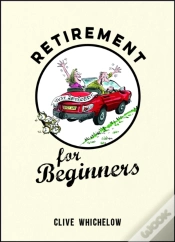 Capa do artigo Retirement For Beginners