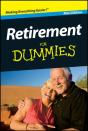 Retirement For Dummies, Pocket Edition - Preview