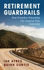 Retirement Guardrails - Preview