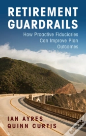 Capa do artigo Retirement Guardrails