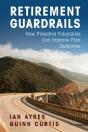 Retirement Guardrails - Preview