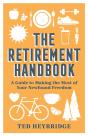 Retirement Handbook - Preview