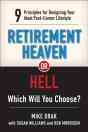 Retirement Heaven Or Hell - Preview