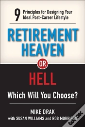 Capa do artigo Retirement Heaven Or Hell