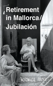 Capa do artigo Retirement In Mallorca / Jubilacion