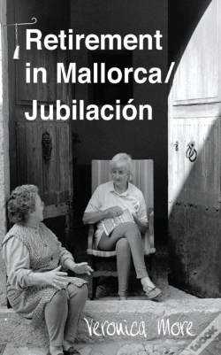 Capa do artigo Retirement In Mallorca / Jubilacion