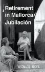 Retirement In Mallorca / Jubilacion - Preview