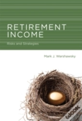 Retirement Income