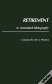 Retirement
