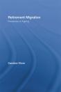 Retirement Migration - Preview