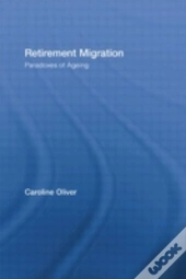 Retirement Migration