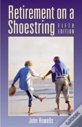 Retirement On A Shoestring