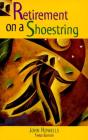 Retirement On A Shoestring - Preview