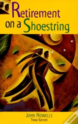 Capa do artigo Retirement On A Shoestring