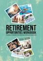Retirement Opportunities Workbook - Preview
