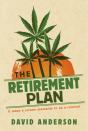 Retirement Plan - Preview