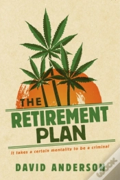 Capa do artigo Retirement Plan