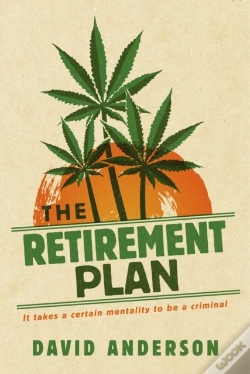 Capa do artigo Retirement Plan