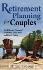 Retirement Planning For Couples : The Ul - Preview