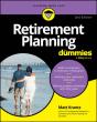 Retirement Planning For Dummies - Preview