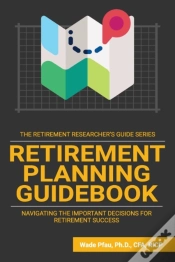 Capa do artigo Retirement Planning Guidebook: Navigatin