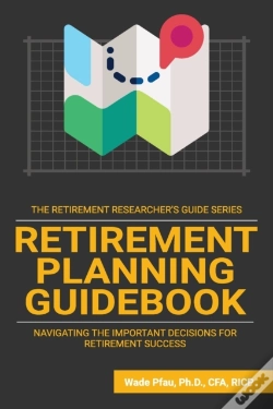 Capa do artigo Retirement Planning Guidebook: Navigatin