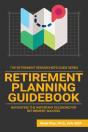 Retirement Planning Guidebook: Navigatin - Preview