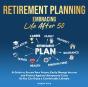 Retirement Planning - Preview