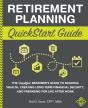 Retirement Planning Quickstart Guide - Preview