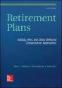 Retirement Plans: 401(K)S, Iras, And Other Deferred Compensation Approaches - Preview