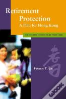 Retirement Protection