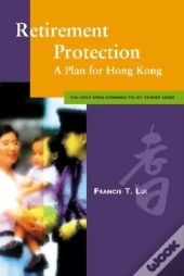 Retirement Protection
