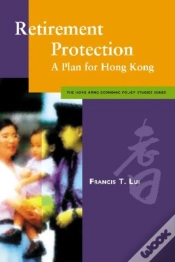 Capa do artigo Retirement Protection