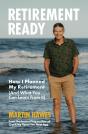 Retirement Ready - Preview