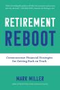 Retirement Reboot - Preview